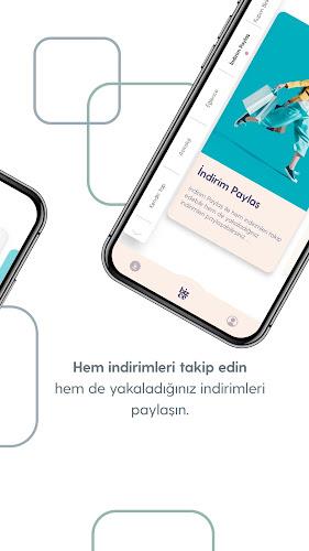 Schermata SİM 3