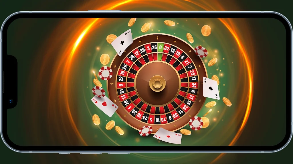 Monster Card Masters Screenshot 3