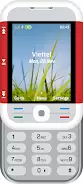 Launcher for Nokia 5300應用截圖第2張