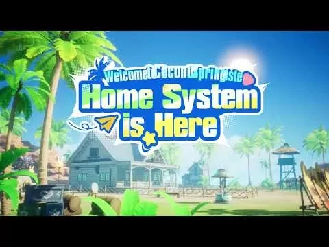 yt