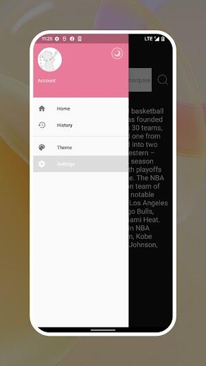 AskChat APK Neueste Version