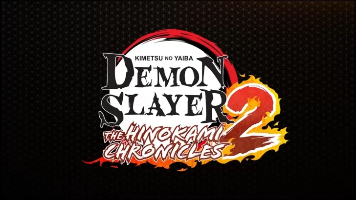 “恶魔杀手：Hinokami Chronicles 2-发布日期和时间揭示” 