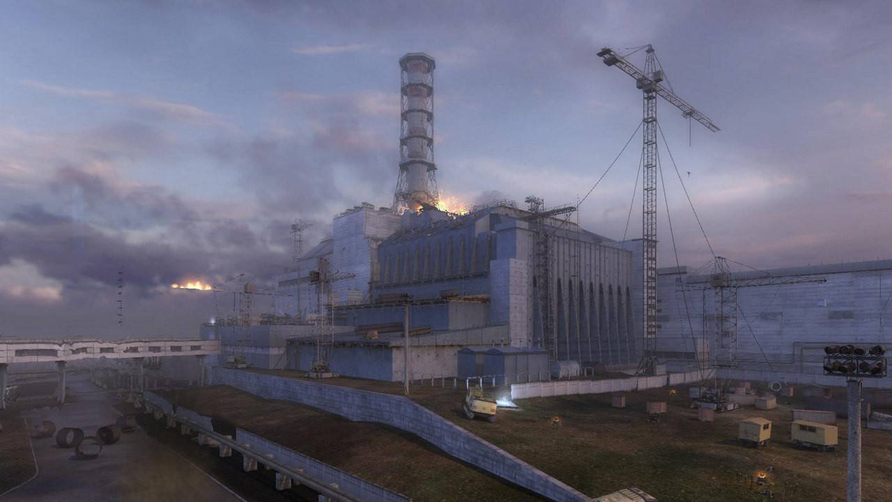 S.T.A.L.K.E.R. 2 twórców podzieliło się swoimi planami na 2025