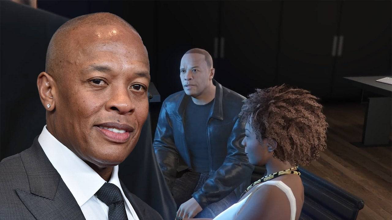 GTA 5 강화판, 스팀에서 역대 최저 평점 기록