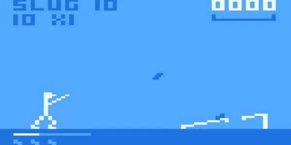 코른홀 히어로: 뒷마당 스포츠의 즐거움