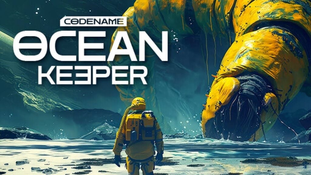 Roguelite baru 'Survival Dome' Dilancarkan: Jelajah, lombong, dan melawan makhluk asing