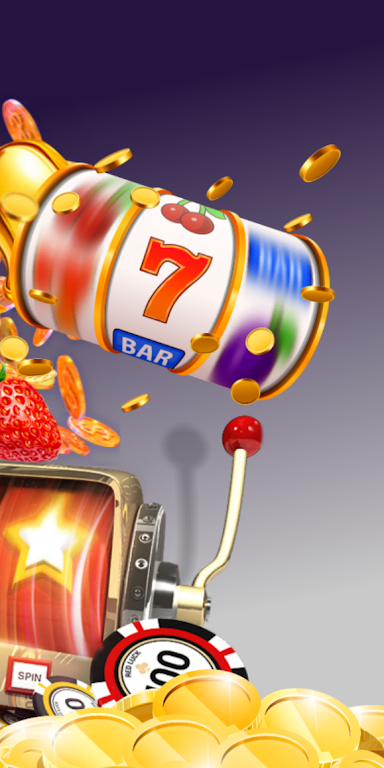 NORSK ΤΙΡΡΙΝG – Online Casino Games Captura de pantalla 2