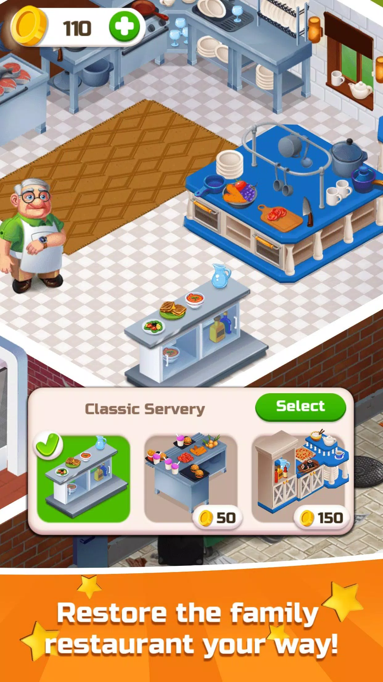 Wortsauce: Word Connect-Puzzle Screenshot 4