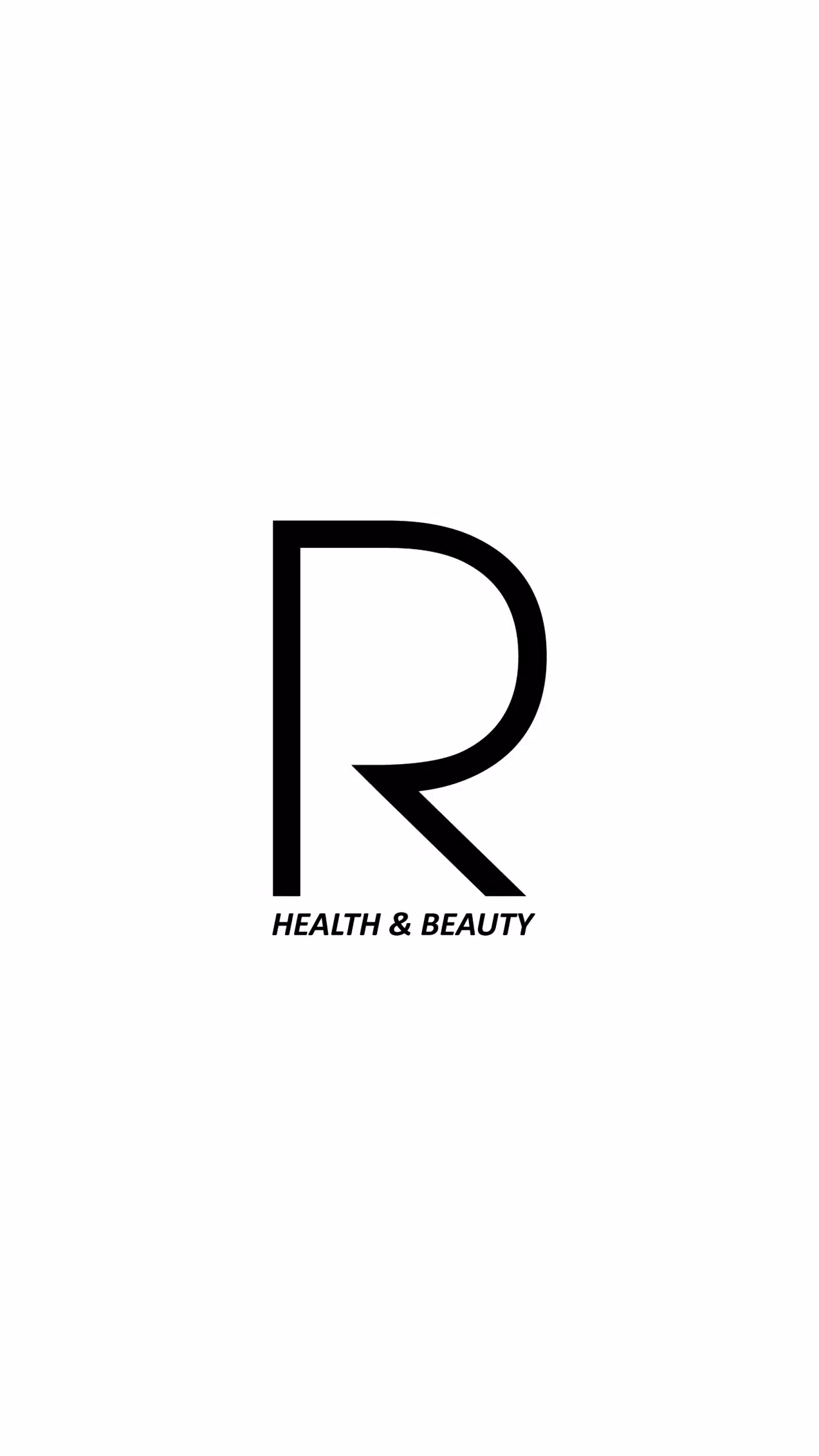 RENNOVA HEALTH & BEAUTY应用截图第1张