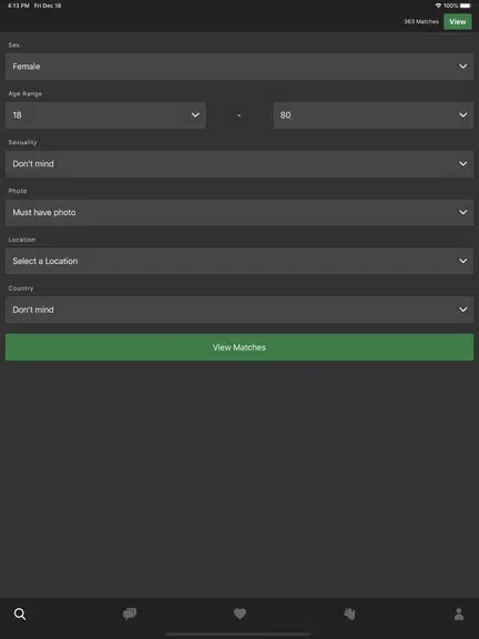 Book Lovers Скриншот 4