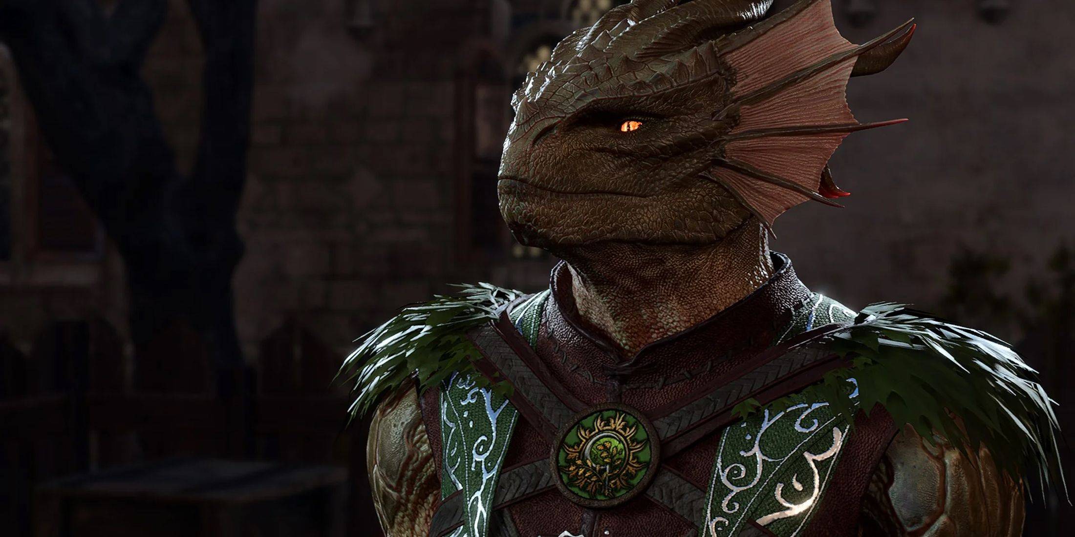 Baldur's Gate 3 Dev Shifts Focus to New Game