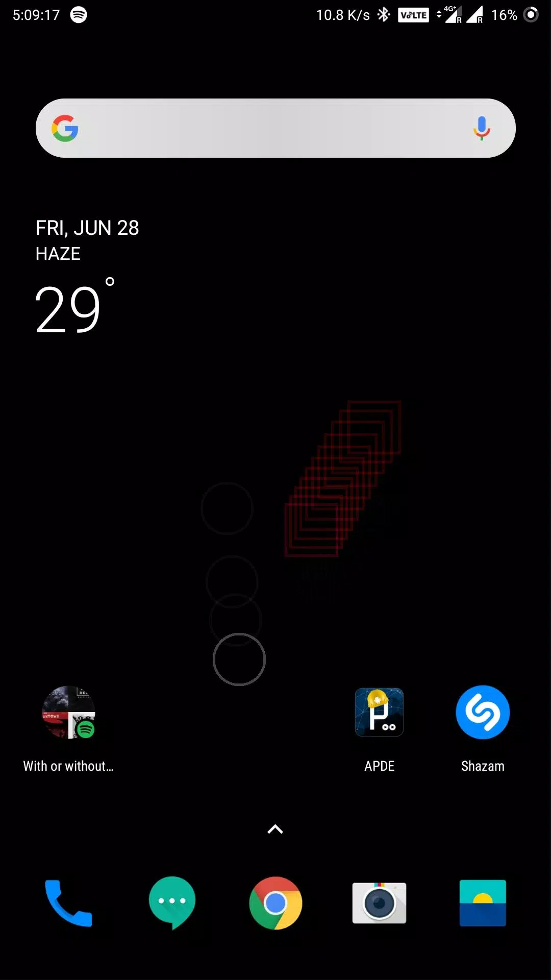 Circle_goes_Square_follows (Li Captura de pantalla 1