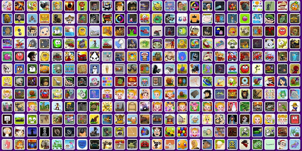 Math Playground Cool Games Capture d'écran 3