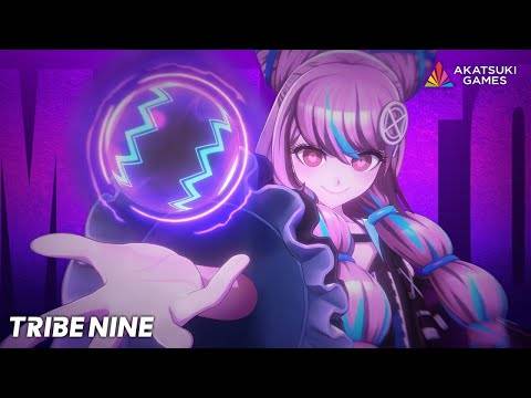 部落九個遊戲玩法
