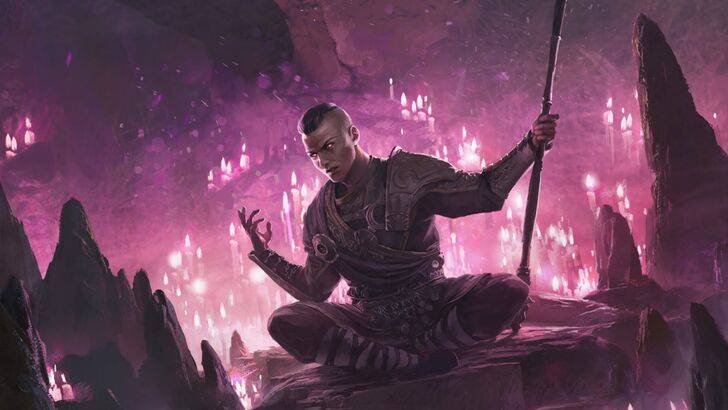 POE2新课程将不是未来更新的重点