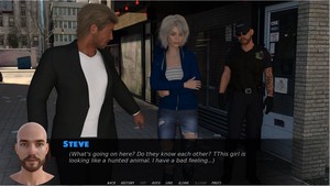 Exciting Games – New Episode 16 Part 1 [Guter Reiter]應用截圖第2張