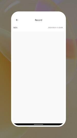 AskChat APK Download