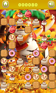 Lucky Magic Candy應用截圖第2張