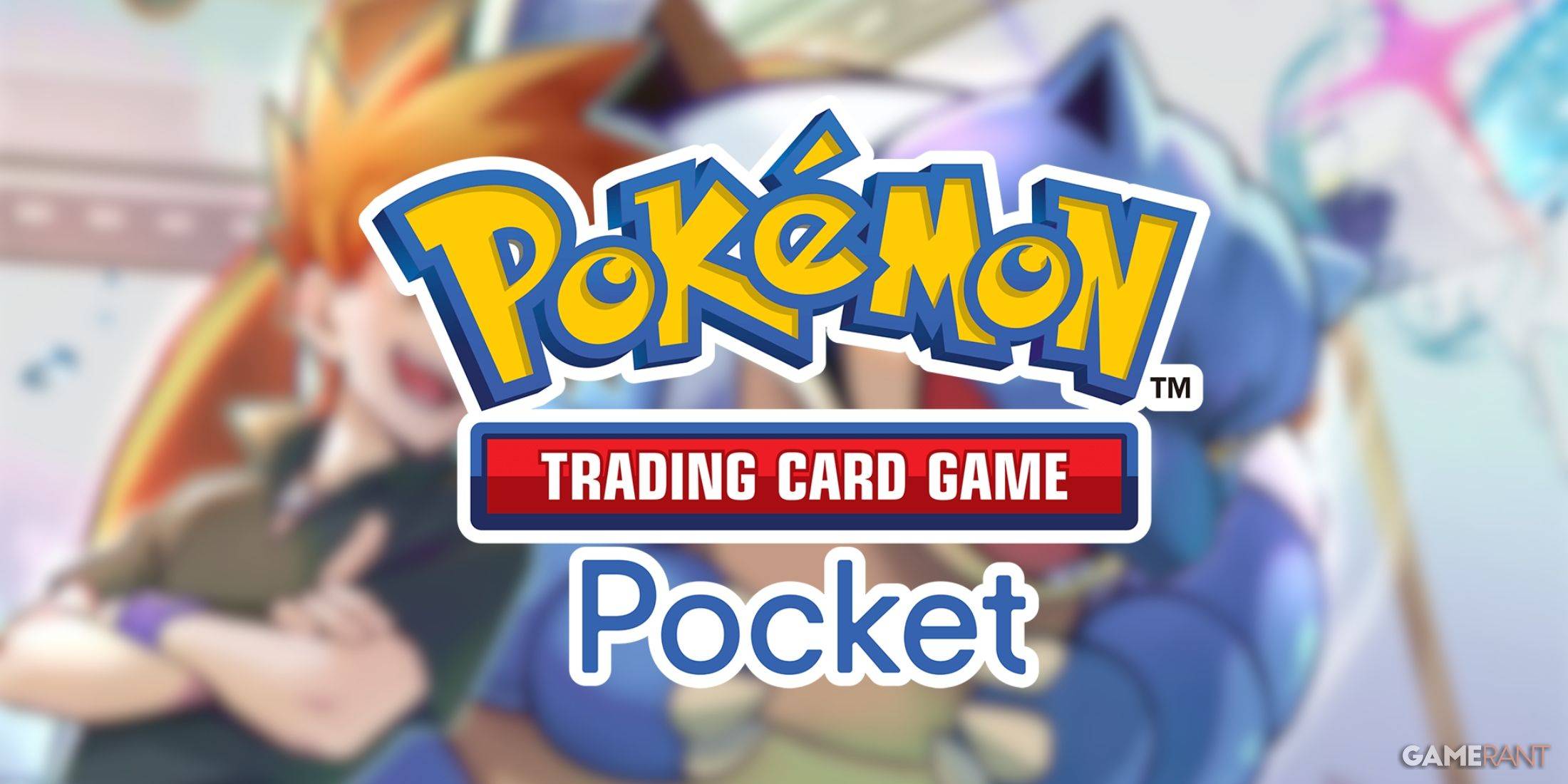 Blastoise Wonder Pick活动：Pokemon TCG口袋中的更新和奖励