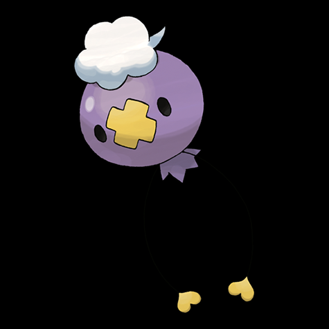 前5名令人毛骨悚然的Pokédex条目揭晓