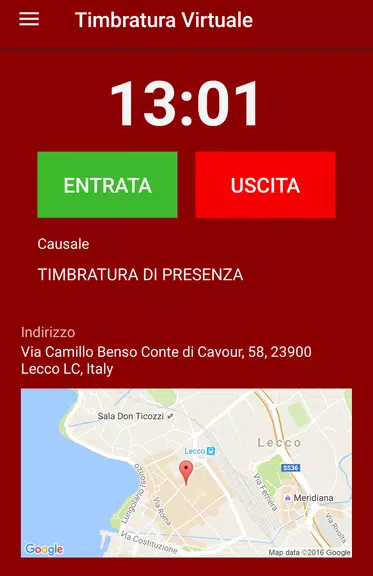 Keros Скриншот 3