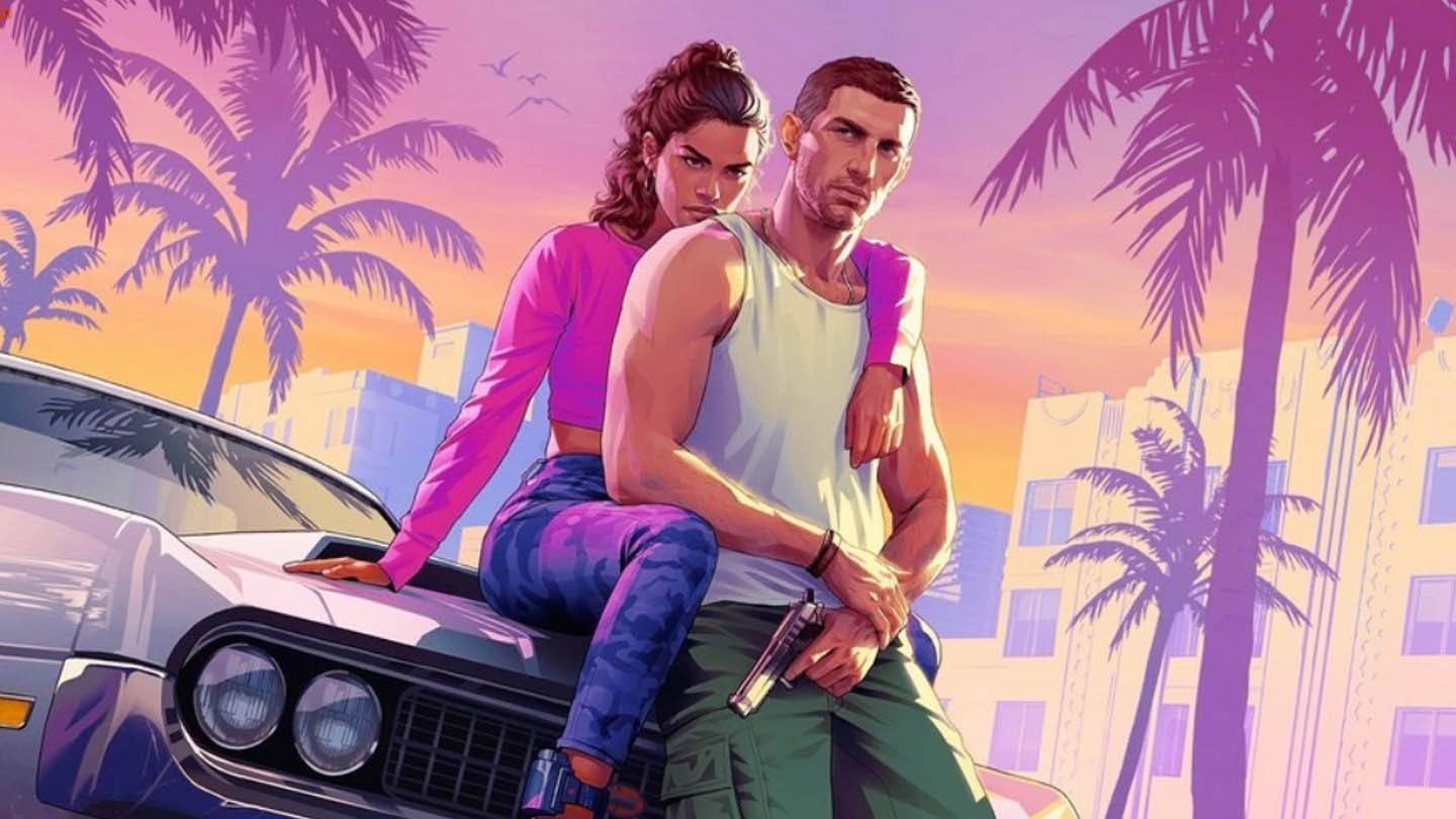 GTA 6: Payez-vous 100 $ comme les autres joueurs?
