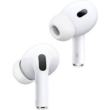 AirPods Proは、30％のバレンタインデーの割引をご覧ください