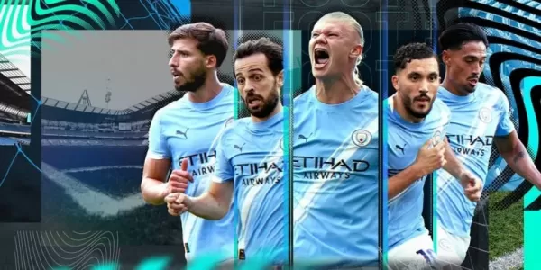 Der Sega Football Club Champions 2026 legt das Datum für japanische und koreanische Fußballspiele im nächsten Jahr fest