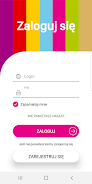 Katowice Citizen Card應用截圖第1張