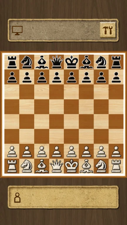 Chess classic 2023: chess game應用截圖第4張