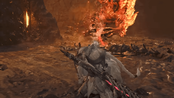 Monster Hunter Wilds: ความแข็งแกร่งของอาวุธและจุดอ่อน