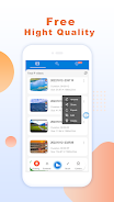 Screen Recorder iRecorder REC應用截圖第1張