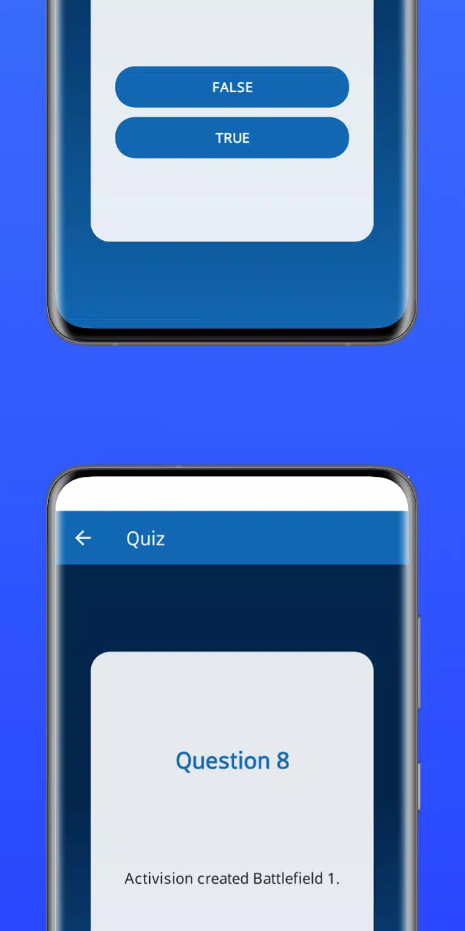 Sikkim Game Captura de pantalla 4