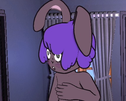 Tans Goetia Captura de tela 1