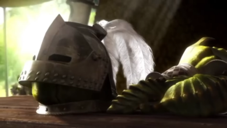 Explore Monster Hunter's Captivating Narrative and Core Themes