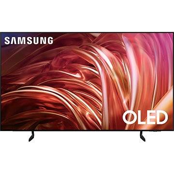“三星65英寸4K OLED智能電視現在低於$ 1,000”