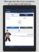 Maytag Tangkapan skrin 1