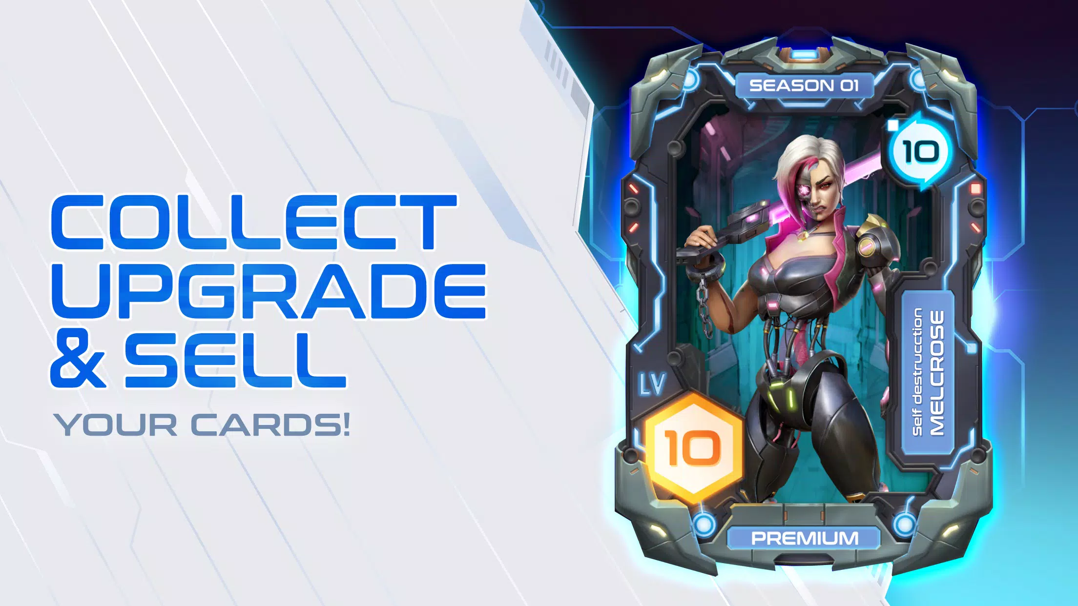 WAGMI Defense Скриншот 3