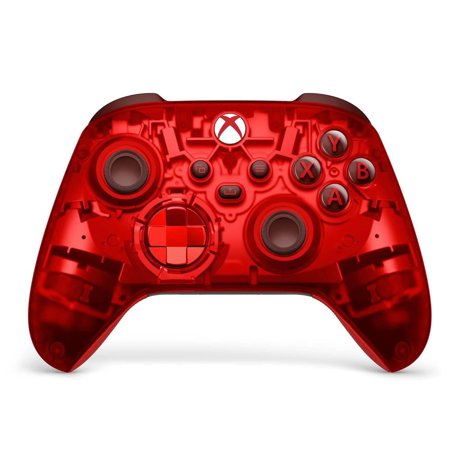 为Pulse密码Xbox控制器开放的预订，启动2月4日