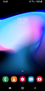 Blob ภาพหน้าจอ 2