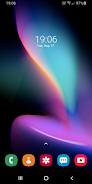 Blob ภาพหน้าจอ 4