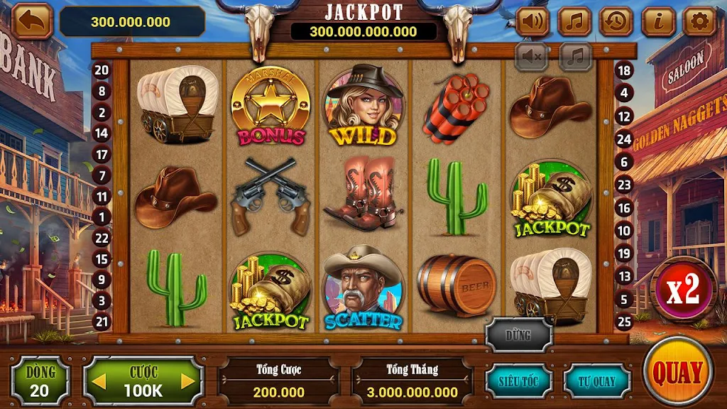 Win68 스크린샷 2