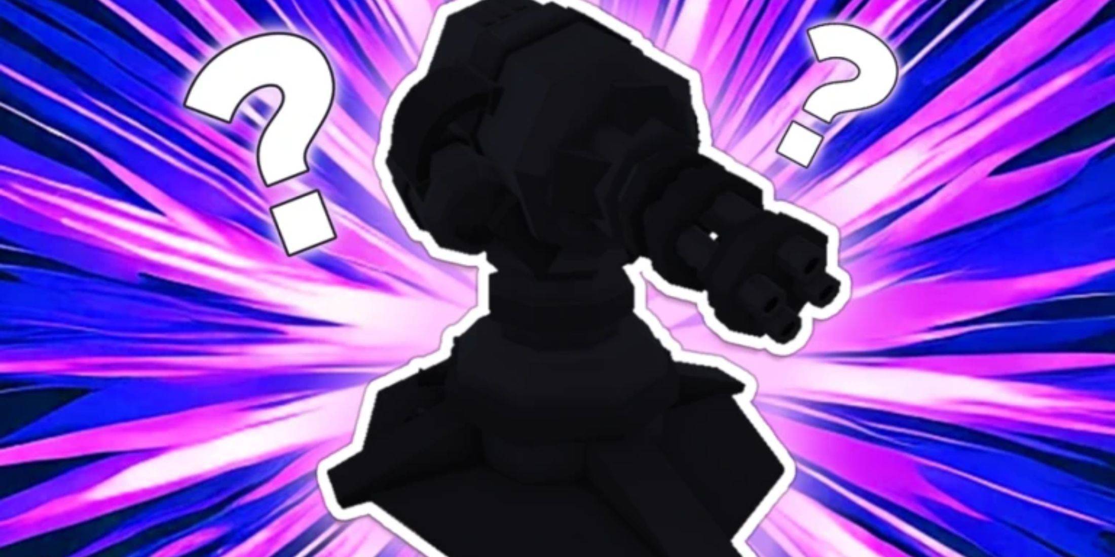Roblox Tower Defense RNG代碼於2025年1月更新