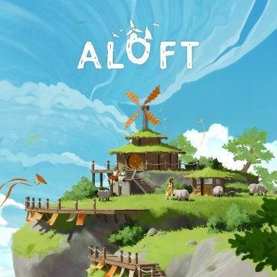 アロフト