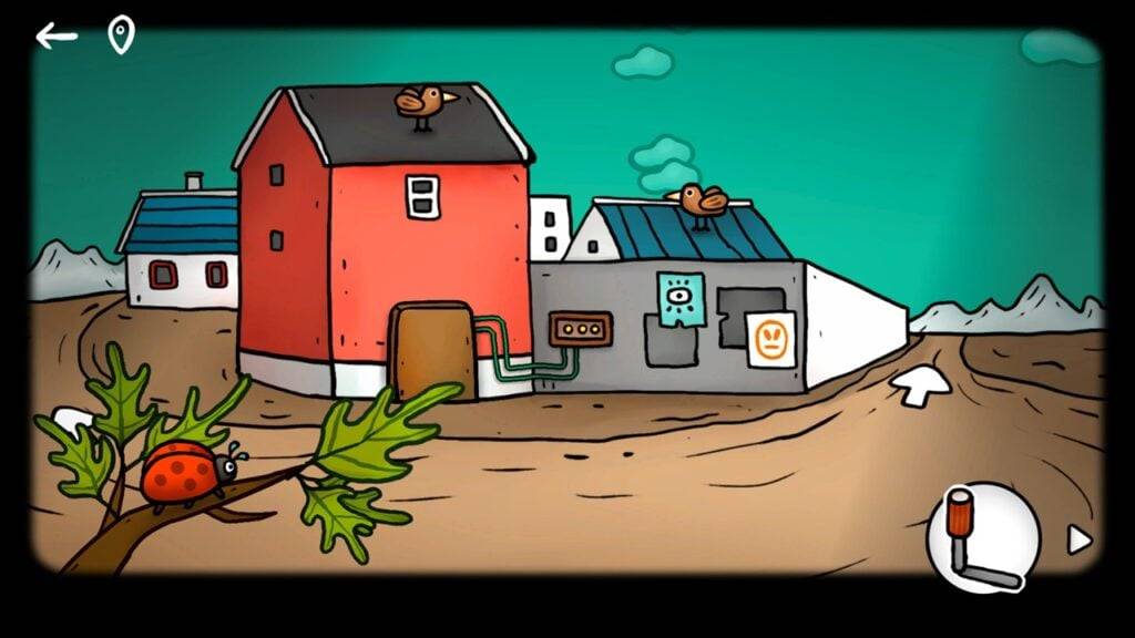 CottonGame《隔離島：南瓜小鎮》正式登場