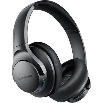 Anker साउंडकोर Q20 हेडफ़ोन