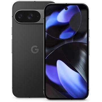 Google पिक्सेल 9 प्रो