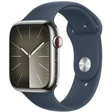 Apple Watch Serisi 9