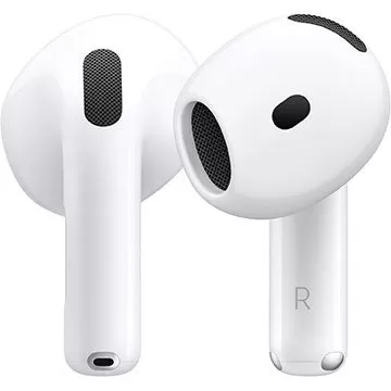 Apple AirPods 4 Discount