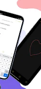 iNote iOS 17 - iPhone 15 Notes Скриншот 2